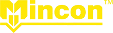 Mincon