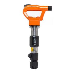 M43H CHIPPING HAMMER - 3