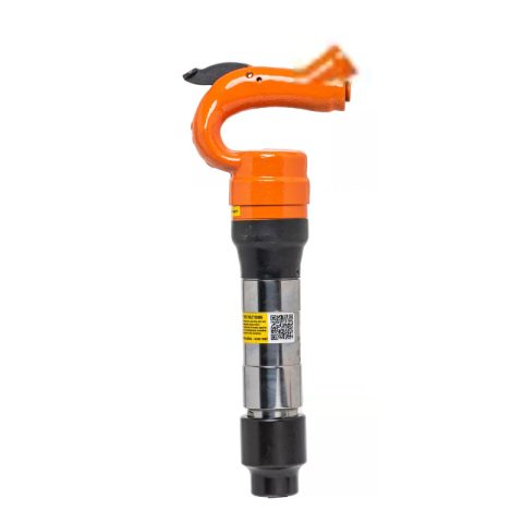 5299-02 652 CHIPPING HAMMER