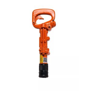 APT 109 Pneumatic Rock Drill