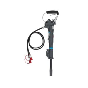 LH11 Hydraulic Pick Hammer