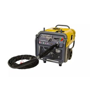 LP 13-30 P Hydraulic Power Pack