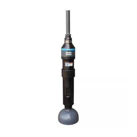 TAM 19 Pneumatic Tamper