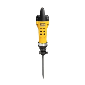 Atlas Copco TEX 09 Pneumatic Pick Hammer
