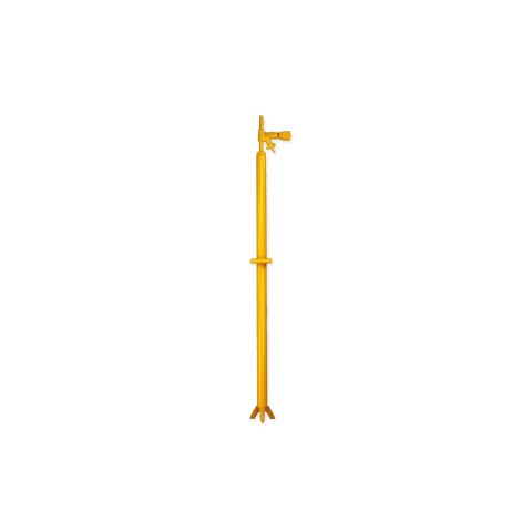 AC-P-PUSHERLEG BMK 62S Pusher Leg