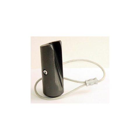 BN-P-BITKNOCKER Bit Knocker