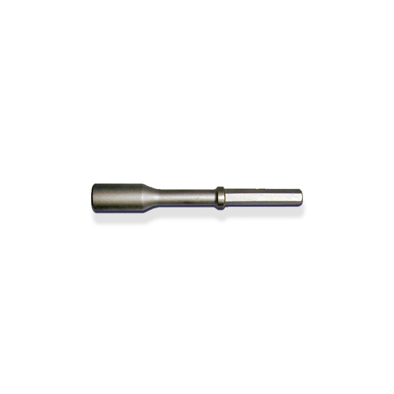 Chipping Hammer Ground Rod Driver