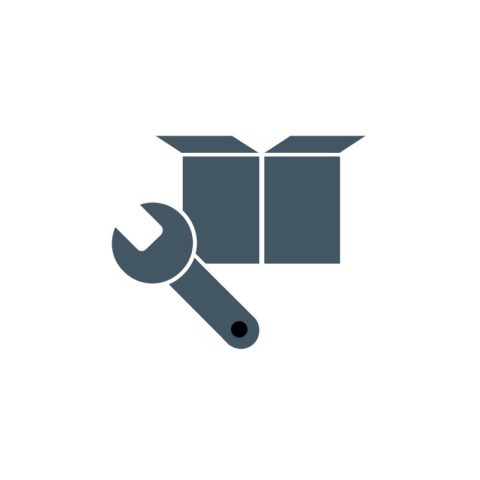 CP-1316205600 Service Pack