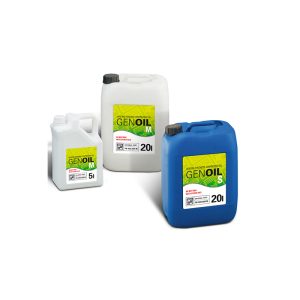 CP Genoil M – 5.3 Gal