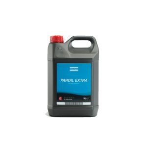 CP Paroil E Extra – 1.32 Gal