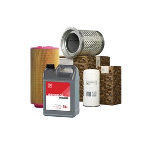 CP Service Pack – 500 Hours