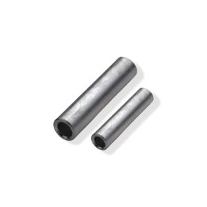 MAI Coupling L&N R32/42/L145