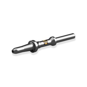 Soil Stabilization Nut - R38/SW50/L50