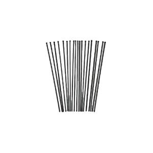 Needles – 7-1/8″ Dia – 19 Pieces
