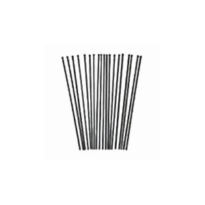 Needle – 5-1/8″ Dia – 19 Pieces