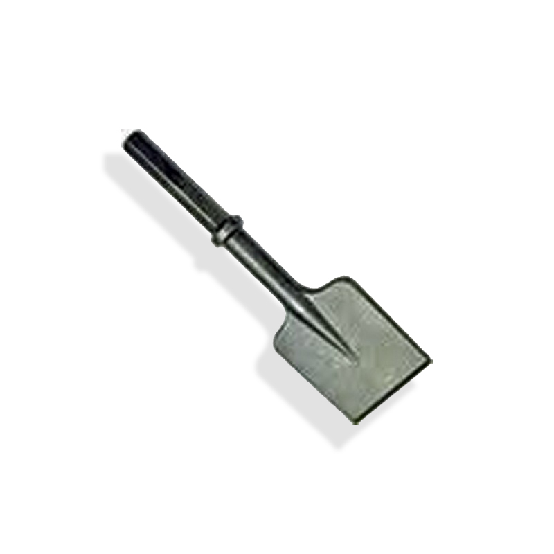 Paving Breaker Asphalt Cutter