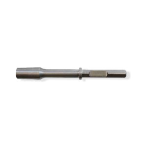 Paving Breaker Large Taper Detachable Shank