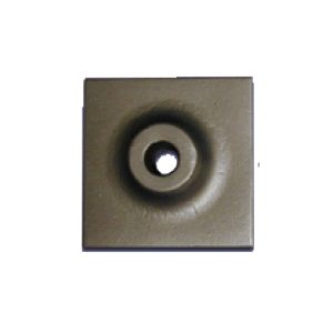 Paving Breaker Dirt Tamp