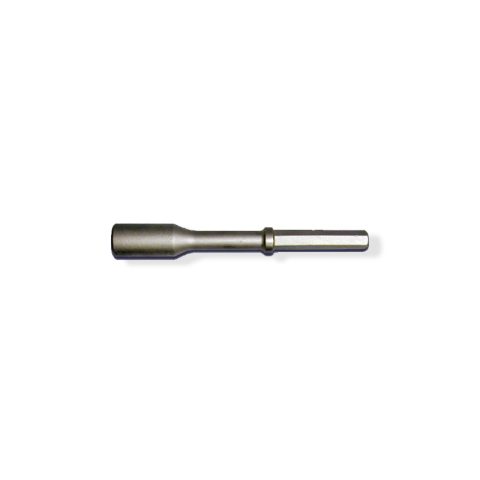 Paving Breaker Ground Rod Driver