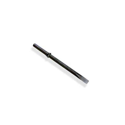 Paving Breaker Narrow Chisel