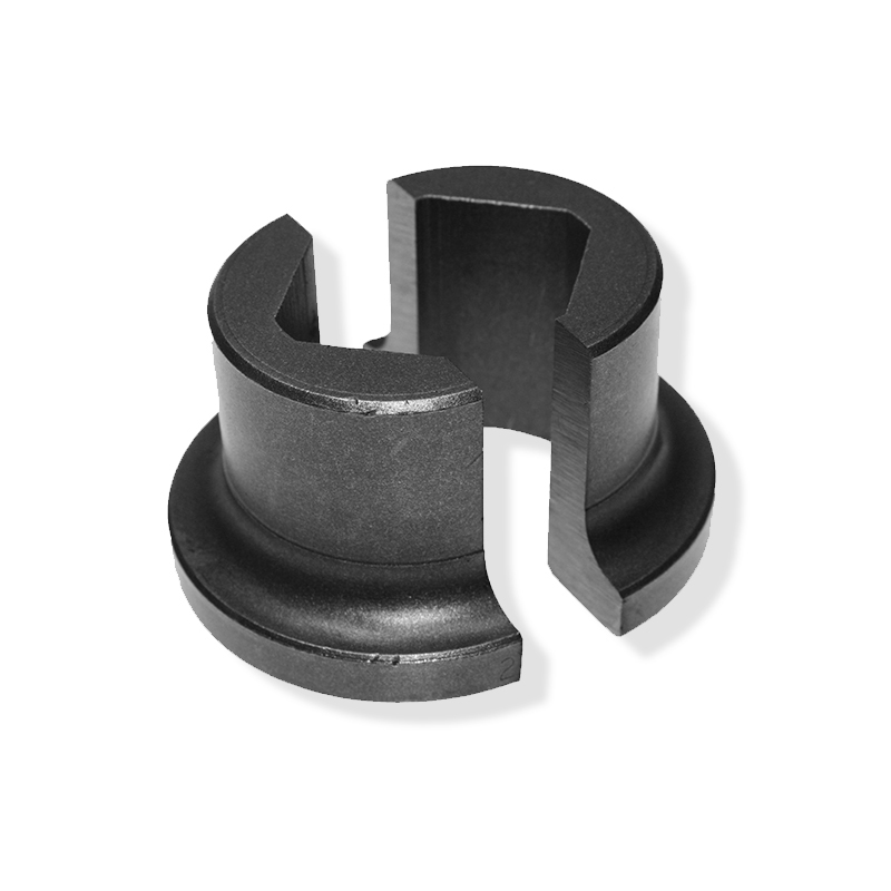 Rivet Buster 11x Lower Split Bushing
