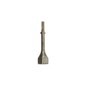 Bushing Tool - Spline 18"