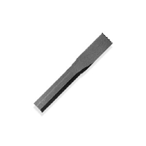 Cold Chisel - SDS+ 3/4 x 10"