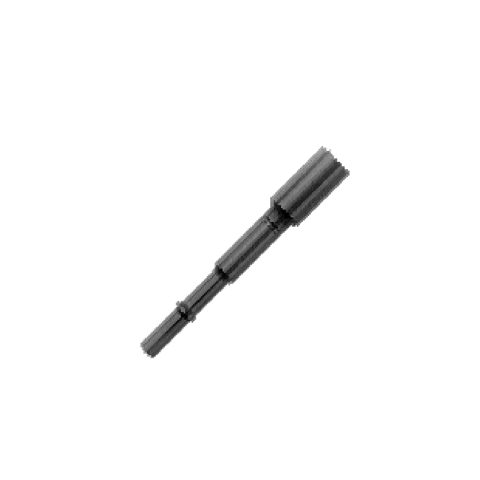 Ground Rod Driver