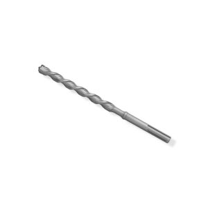 SDS-Max Shank Hammer Bit - Pyramid Point