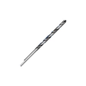Masonry Drill Bits – Screw Type Anchor Bit