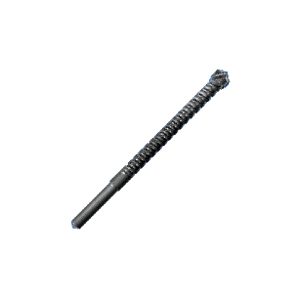 Masonry Drill Bit - Rotary-Only Tip-Top