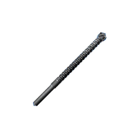 REL-P-TIPTOPMASONDRILLBIT