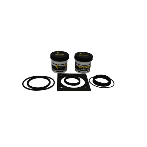 Rhino GPD-45/Multi Pro