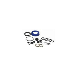 Seal Kit – Hydraulic