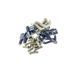 Bolt – 1/2″ X 13X1 3/4″