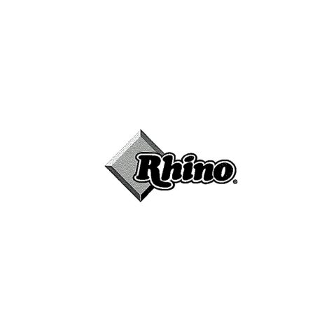 RHINO