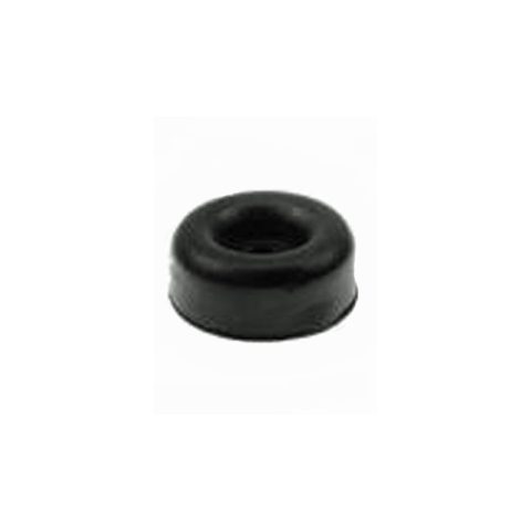 Seat - Throttle Valve