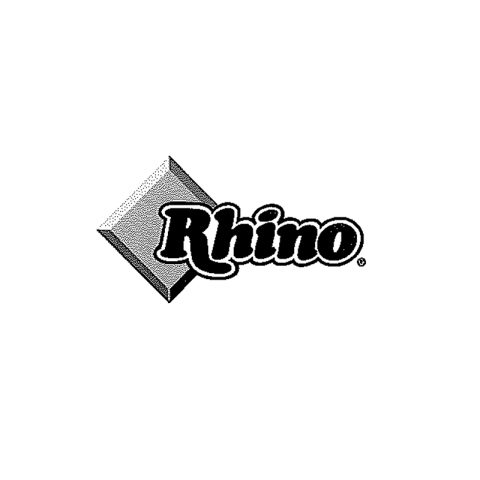 RHINO71019 Stub Puller