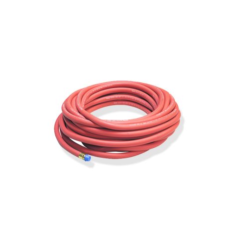 RHINO71199 RHINO71199