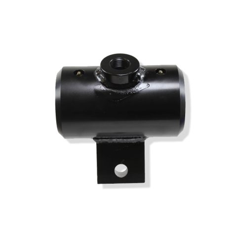 RJ-P-BODY Rotojec Body 3