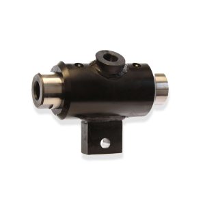 Rotojec Shank – Standard Duty