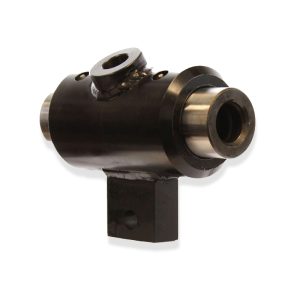 Rotojec Shank – Standard Duty