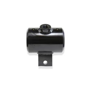 Rotojec Shank – Heavy Duty