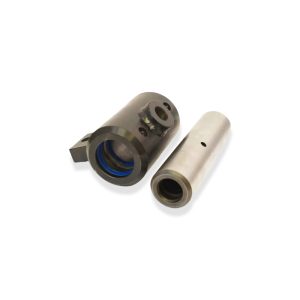 Rotojec Shank – Super Duty