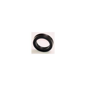 Flushing Collar Seals - 1 1/8 in Diameter