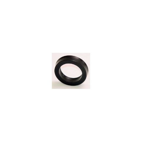 SB-P-FLUSHINGSEAL Flushing Collar Seals