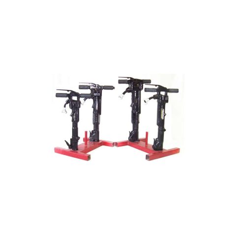 TX60SD – 60# Spike Driver