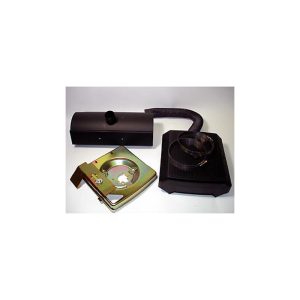 Vanair Cold Weather Kit – Air-N-Arc 300G 12V DC