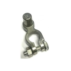 Battery Terminal Post