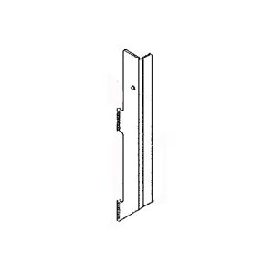 Right Cooler Mounting Bracket